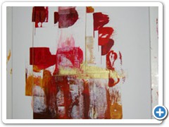 bild1