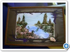 bild10