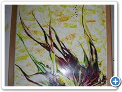 bild11