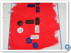 bild12