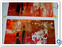 bild15