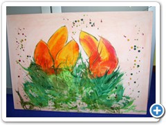 bild16