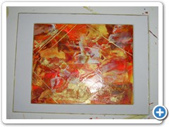 bild17