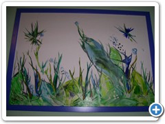 bild18