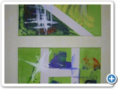 bild19