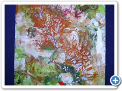 bild22