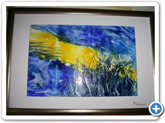 bild24