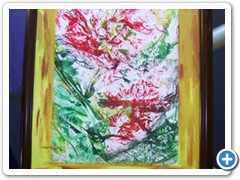 bild27
