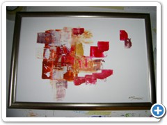 bild28