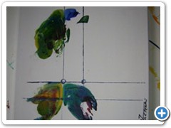bild3