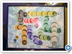 bild30