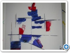 bild32