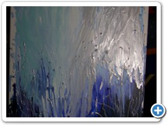 bild33