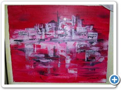 bild35