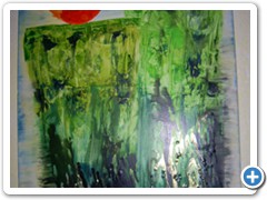 bild38