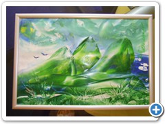 bild4