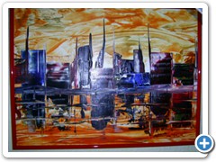 bild41