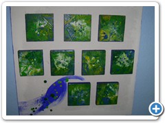 bild42