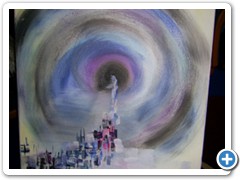 bild43