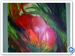 bild44