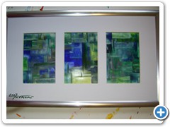 bild5