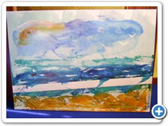 bild6