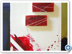 bild7