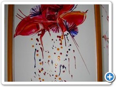 bild8