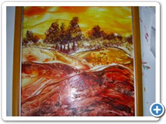 bild9