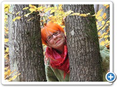 IMG_4187