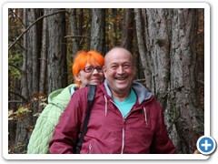 IMG_4194