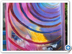 IMG_4220