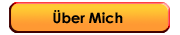 �ber Mich