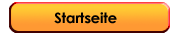 Startseite