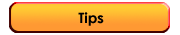 Tips